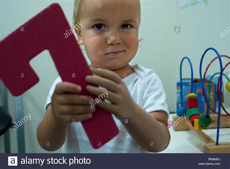 Amputee Child Girl Hi Res Stock Photography And Images Alamy