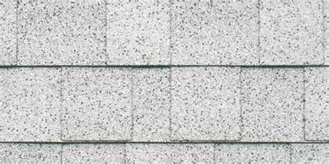 Iko Dimensional Pro Roofing Dfw Roofing Contractors