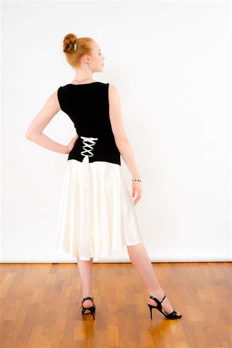 Tango Clothing Dresses And Fashion Made In The Uk Glamour Skirt Tango Outfit Fashion Tango