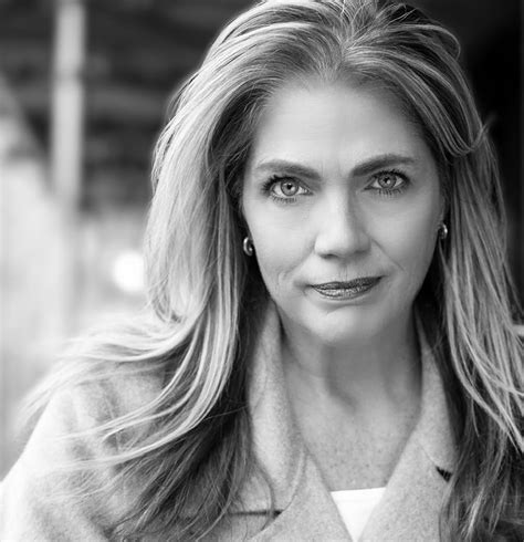 Melanie Little Husband Accident 2025