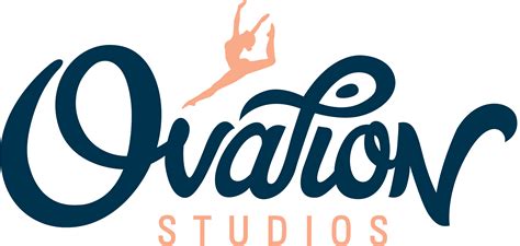 Ovation Studios