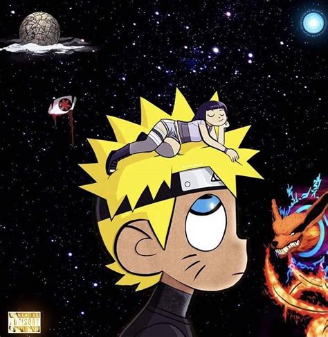 We hope you enjoy our growing collection of hd images to use as a background or home screen for your please contact us if you want to publish a cartoon lil uzi vert wallpaper on our site. Pin on Lil Uzi Vert Rage Central