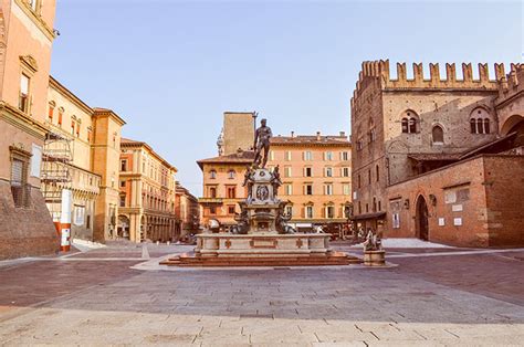 Plus, this bologna can be combined with crackers Appartamenti in affitto a Bologna: Alloggi per studenti ...