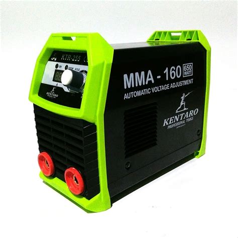 We did not find results for: Jual Mesin Travo Las KENTARO 160 A 650 Watt Listrik Mini ...
