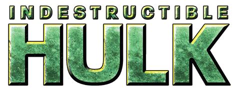 Hulk Logo Png Transparent Image Download Size 1584x592px