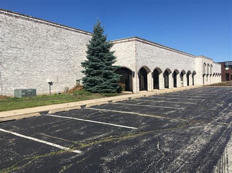 Castino painting & home services is a family owned and operated business dedicated to providing top quality painting, carpet cleaning, handyman, stucco and carpentry services in northbrook, highland park, deerfield, evanston & wilmette, illinois (il) area. Commercial and House Painting Portoflio | Northbrook