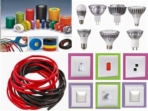Future Electrical Buy Online Electrical Products Electricity