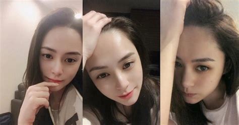 Jul 10, 2019 · 有「華航林依晨」之稱的前空姐趙筱葳，過去曾和「醫界王陽明」賴弘國有過一段半年的短命婚，後來賴弘國和阿嬌（鍾欣潼）結婚，趙筱葳也被. 賴弘國前妻深夜發文撐阿嬌？真相係…｜即時新聞｜東網巨星｜on.cc東網