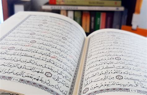 Tulisan Arab, Latin dan Artinya Wa Anzalnaa Ilaikal Kitaaba Bil Haqqi