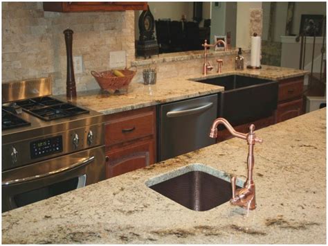 We did not find results for: Fantastic Pics beige Granite Countertops Concepts Granite countertops will be beautiful and ...