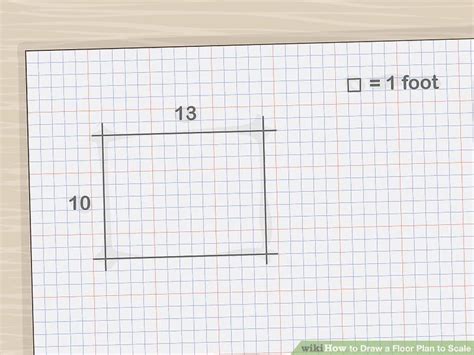 Draw A Room To Scale Online Real Wood Vs Laminate