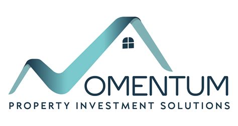 Μεσιτικό Γραφείο Momentuml Real Estate