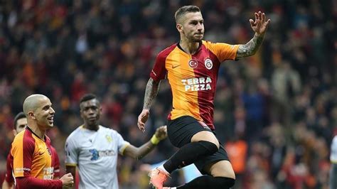 90 özil cam 87 pac. Super Lig: Turkey's Adem Buyuk leaves Galatasaray ...