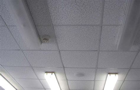 Assume you've purchased the materials. Cost of Ceiling Installation & Renovation