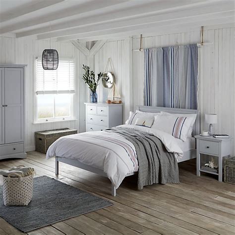 John lewis croft collection waffle throw natural azzub via. John Lewis Bedroom | Interior design living room, Home ...