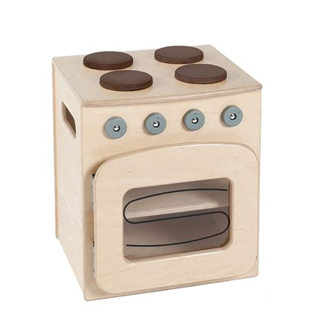 Maybe you would like to learn more about one of these? Toddler Kitchen - 4 piece set - Early Years Direct