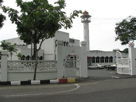 We did not find results for: JADUAL KULIAH AGAMA: Masjid Tengku Ampuan Intan, Dungun