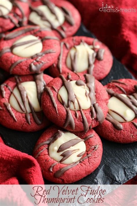 Best Cookie Recipes Swanky Recipes