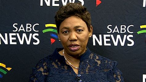 Basic education minister angie motshekga will announce the national results for the matric class of 2020. Learners to be taught rights to prevent sexual abuse in ...