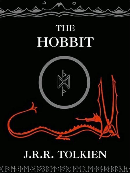 The Hobbit Read Online Free Book By Jrr Tolkien At Readanybook