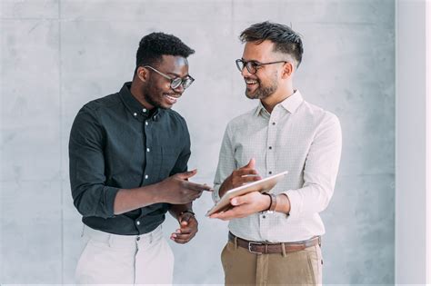 Week at a glance: Brands & metaverse; Interview with ChatGPT; Q&A: Ajay