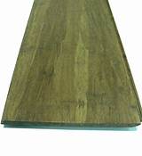 The Bamboo Flooring Company Pictures