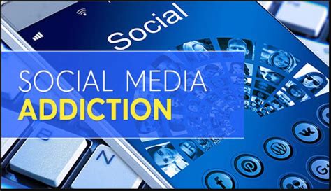 Social Media Addiction Chicago Attorney Chicago Personal Injury