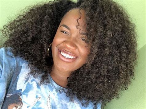 What are face framing layers? CORKSCREW COILY | Do not be afraid to customize your units ...