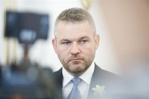 Politika, ekonomika, šport, kultúra, prominenti a viac na topky.sk. Peter Pellegrini: Chcem nadviazať na prácu Petra Kažimíra ...