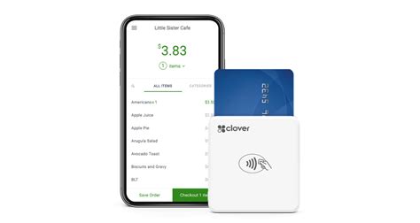 Clover POS Pricing 2023: Plans, Hardware and Hidden Costs gambar png