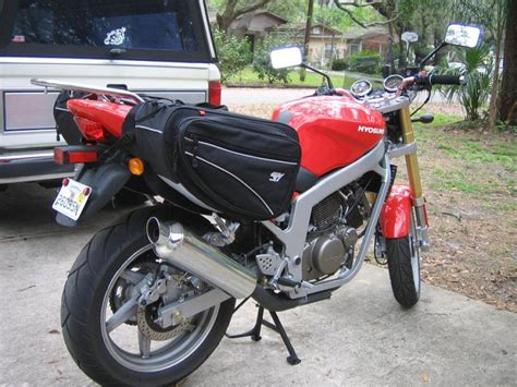 See more of hyosung comet 250 gt/gtr on facebook. Hyosung Hyosung GT 250 Comet - Moto.ZombDrive.COM