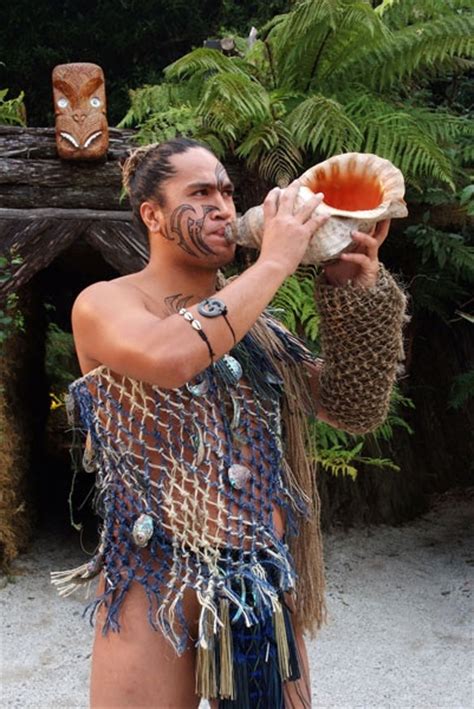 Tamaki Maori Village Rotorua Maori Culture Experience Rotorua
