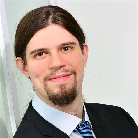 De**36 / 360 ‍605 91. Daniel Tenbrink - IT-Administrator - Sparda-Bank Hannover ...