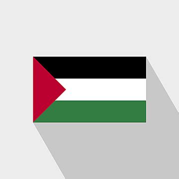 فما حكم الدين في ذلك؟ أفيدونا أفادكم الله. علم فلسطين PNG الصور | ناقل و PSD الملفات | تحميل مجاني ...