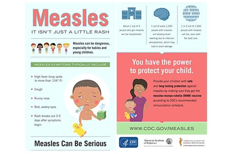 Theres A Proven Public Health Strategy To Encourage Vaccination