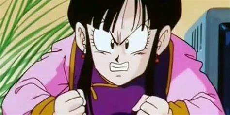 dragon ball 5 reasons goku should have married bulma and 5 why chi chi was the right choice