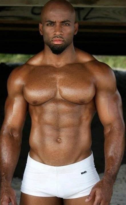 231 Best Images About Bearded Burly Rough And Rugged Men