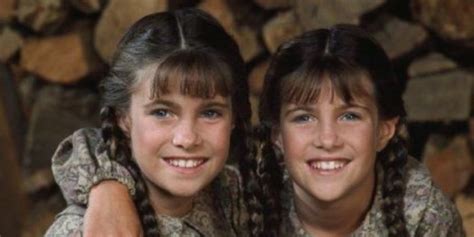 Rachel lindsay rene bush and sidney robyn danae bush (born may 25, 1970, los angeles) are american former child actresses, best known for their. Who is Sidney Greenbush dating? Sidney Greenbush boyfriend ...