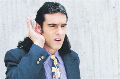 Sus actores se unen para reclamar que no les pagan regalías y afrontan crisis en medio de la pandemia. Después de 17 años, así lucen los personajes de "Pedro, El ...