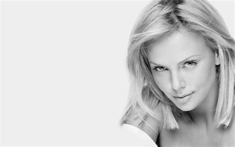 Charlize Theron Wallpapers Top Free Charlize Theron Backgrounds