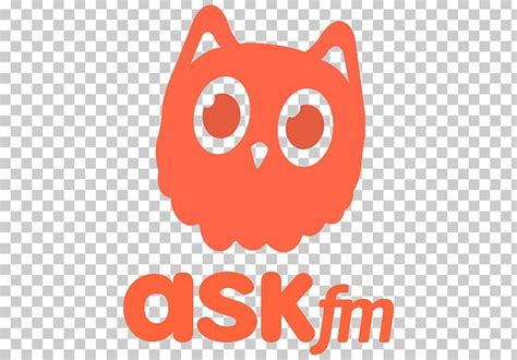 Ask Logo Clipart 10 Free Cliparts Download Images On Clipground 2023