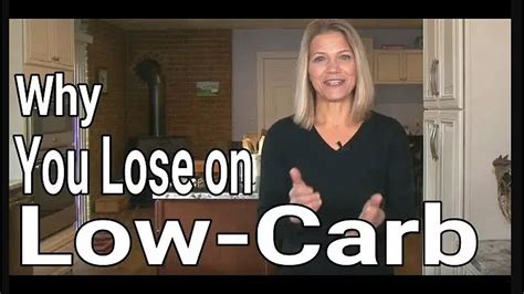 Low Carb Dieting 101 Why Low Carb And Keto Diets Work Part 1 Of 2