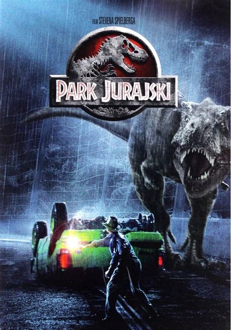 Jurassic Park Posters The Movie Database Tmdb Free Hot Nude