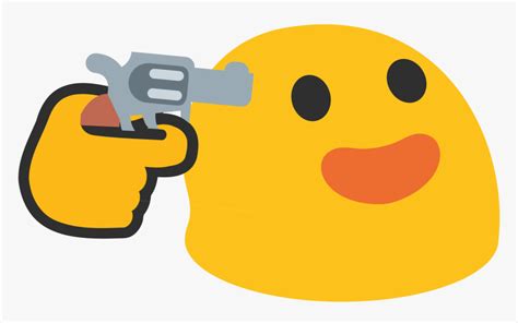 Discord New Emojis Hd Png Download Kindpng