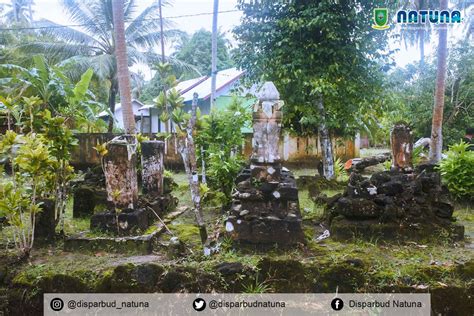 Segera menikah, fatimah az zahra calon istri ustaz abdul somad lulusan ponpes besar di jatim. Bandara Jepang, Wisata Sejarah dan Wisata Bahari di ...