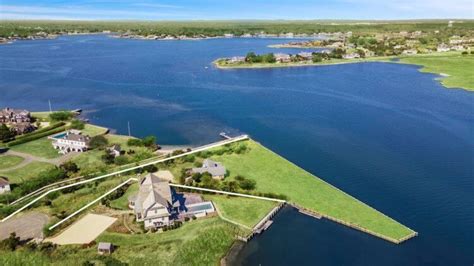 Must See Hamptons Open Houses This Weekend