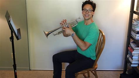 Hot cross buns!one a penny, two a pennyhot cross buns!if you have no daughters, give them to your sons!one a penny, two a pennyhot cross buns! First Songs- Hot Cross Buns on the Trumpet - YouTube