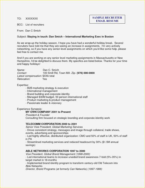 Available in multiple file formats like word, photoshop, illustrator and indesign. Completely Free Resume Template Download Of totally Free Resume Download Unique 23 Best ...