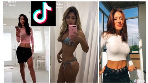 Uk Tik Tok Sexiest Thot Memes That Will Make You Confused Youtube