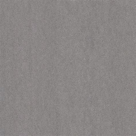 Brewster Wallcovering Matter Grey Texture Wallpaper